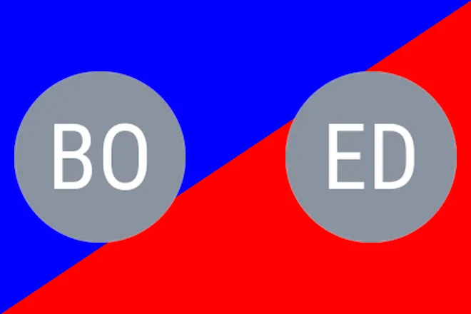 Cash In on Borrasca C. vs Eduarda Lages M. 9/8/2024 Match!